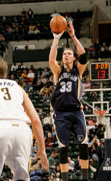 大的赛事影 大的赛事影