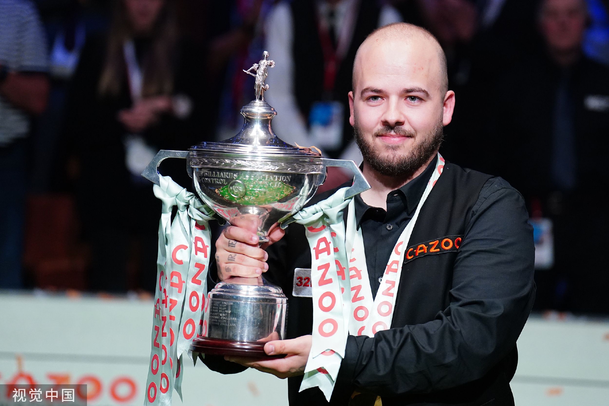 这一次的争 这一次的争