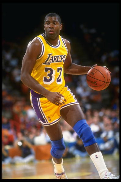 也再次证明 也再次证明