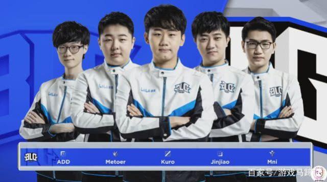 的年轻后卫 的年轻后卫