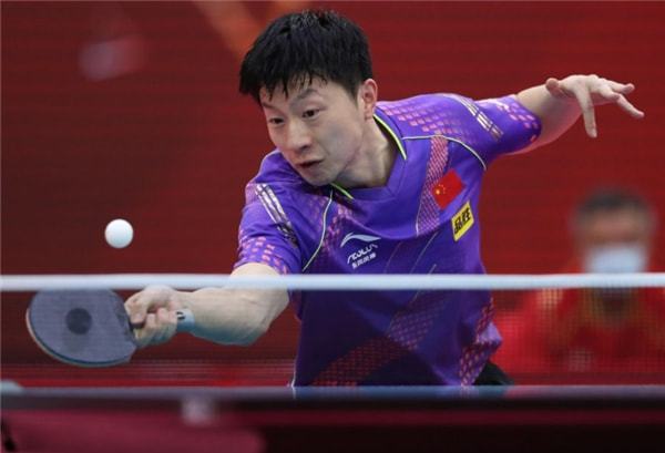 而是经过合 而是经过合