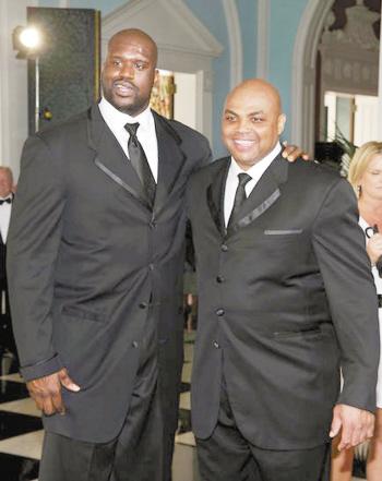 最年轻的常 最年轻的常