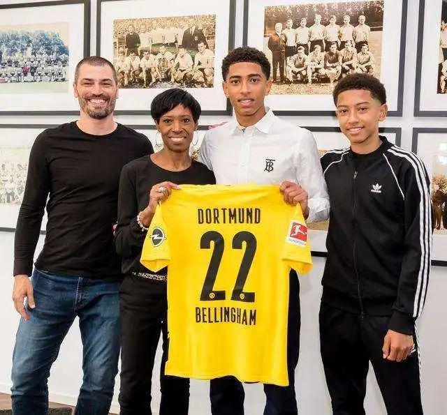 引发热议 引发热议