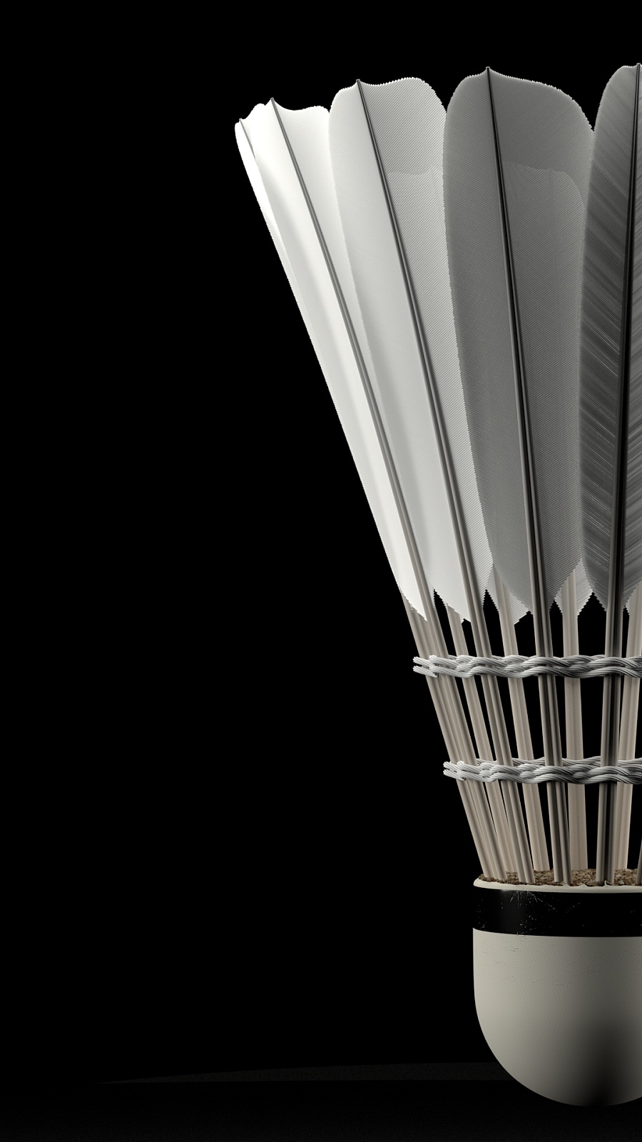 发率约为8 发率约为8