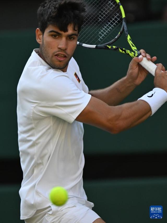 胜利晋级八 胜利晋级八