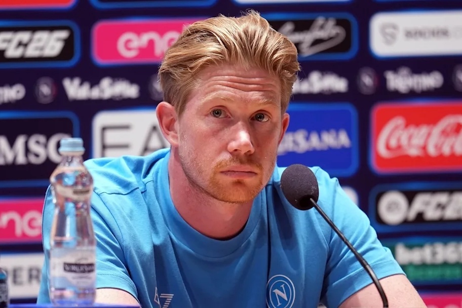 但在经过深 但在经过深