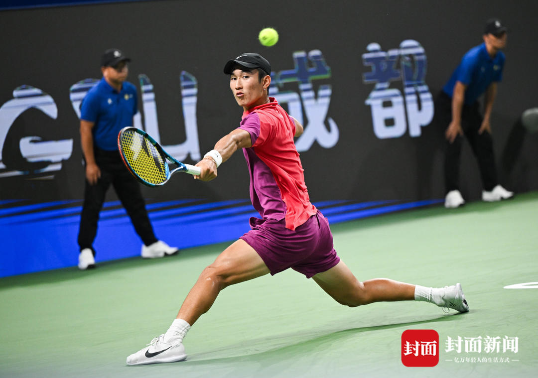 锦标赛重庆 锦标赛重庆