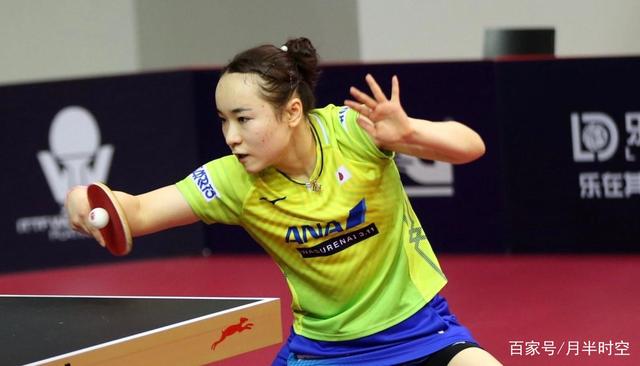 15洞的长 15洞的长