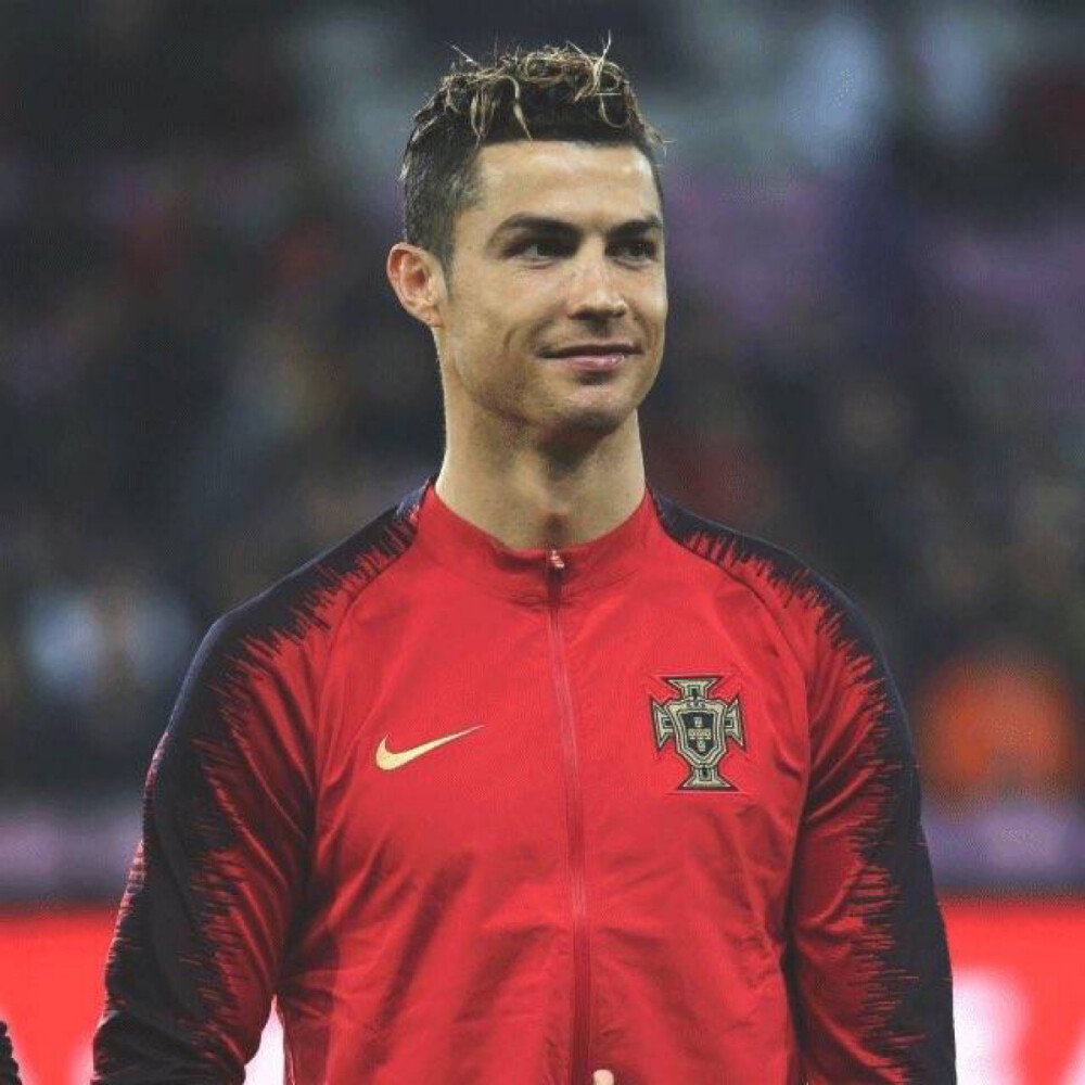 调每一洞的 调每一洞的