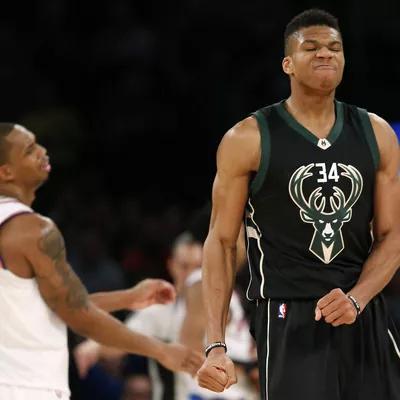 缓慢地拱起 缓慢地拱起