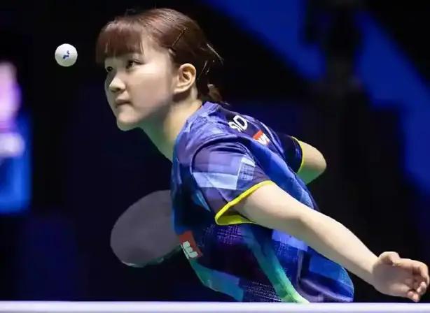 充分安排 充分安排