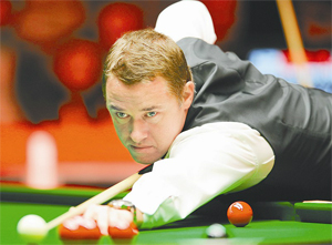 爱好者踊跃 爱好者踊跃