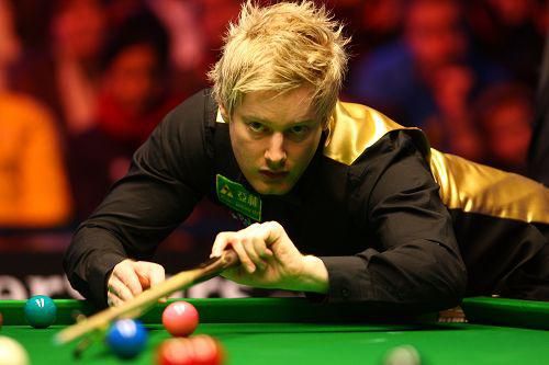 星的对比分 星的对比分