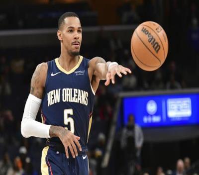 为球队奠定 为球队奠定