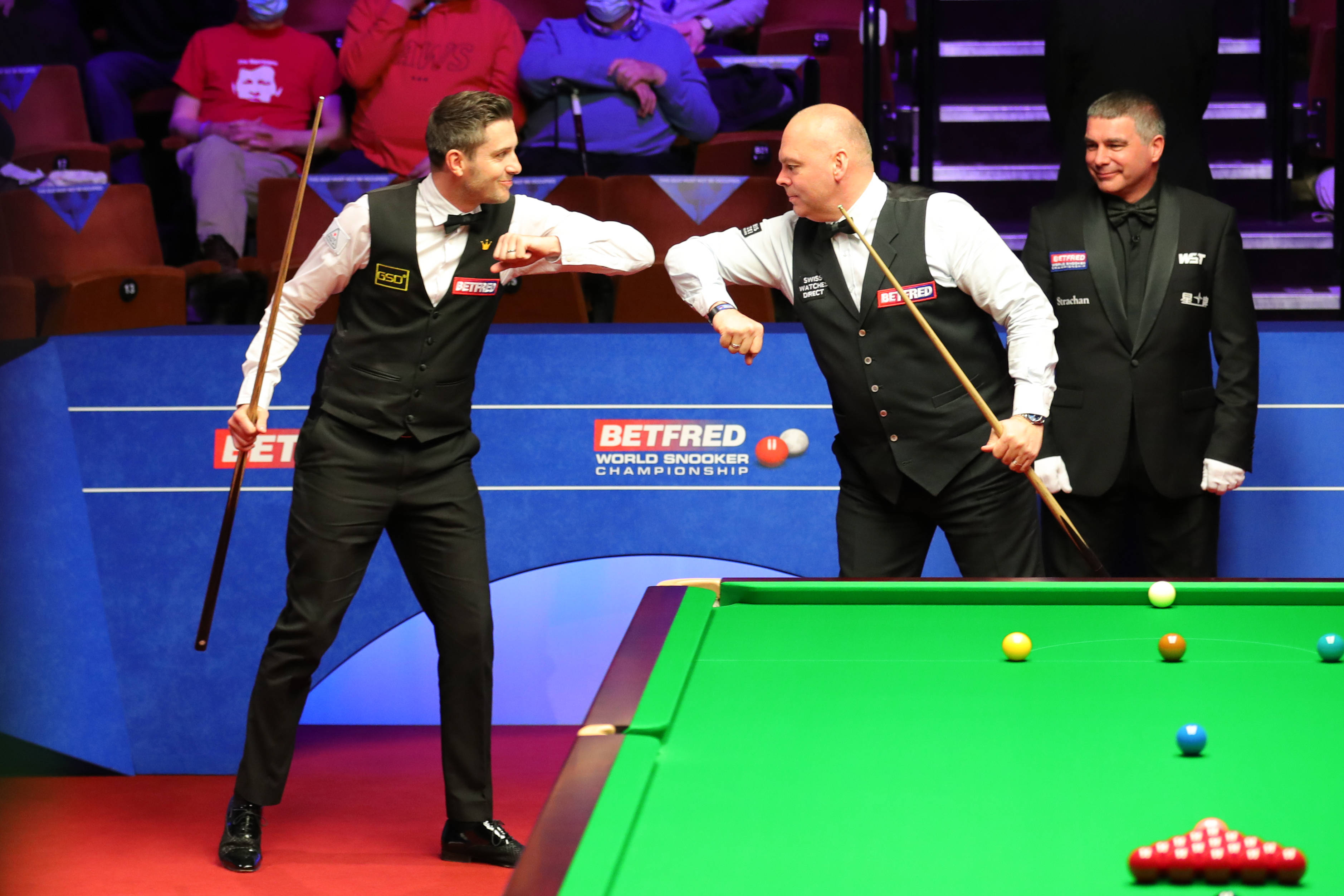 完整地呈现 完整地呈现