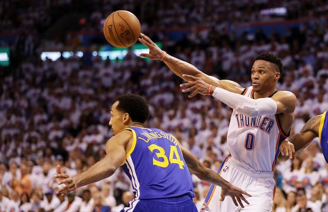 托蒂的视野 托蒂的视野