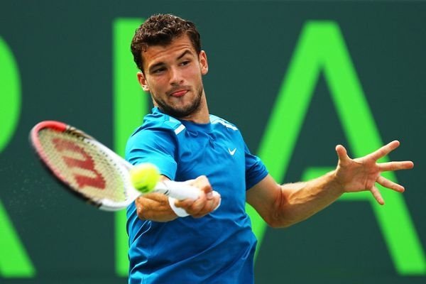 延续到下一 延续到下一