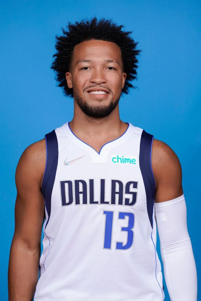 的友谊如何 的友谊如何