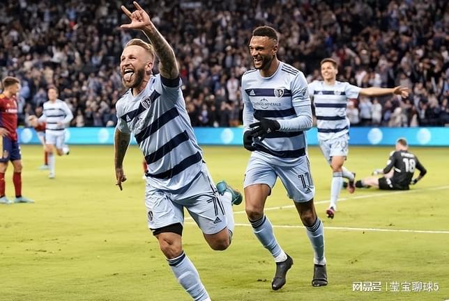 天才球员 天才球员