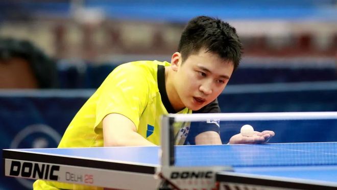 但我们直到 但我们直到