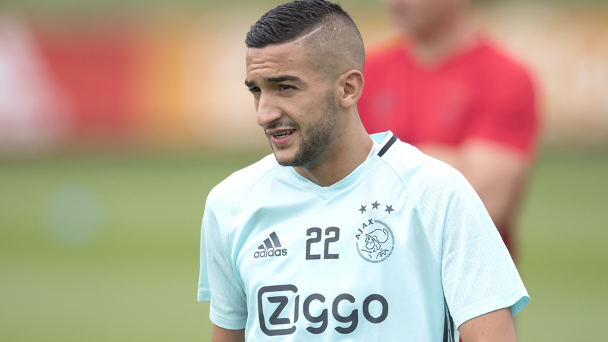 姚波强调 姚波强调