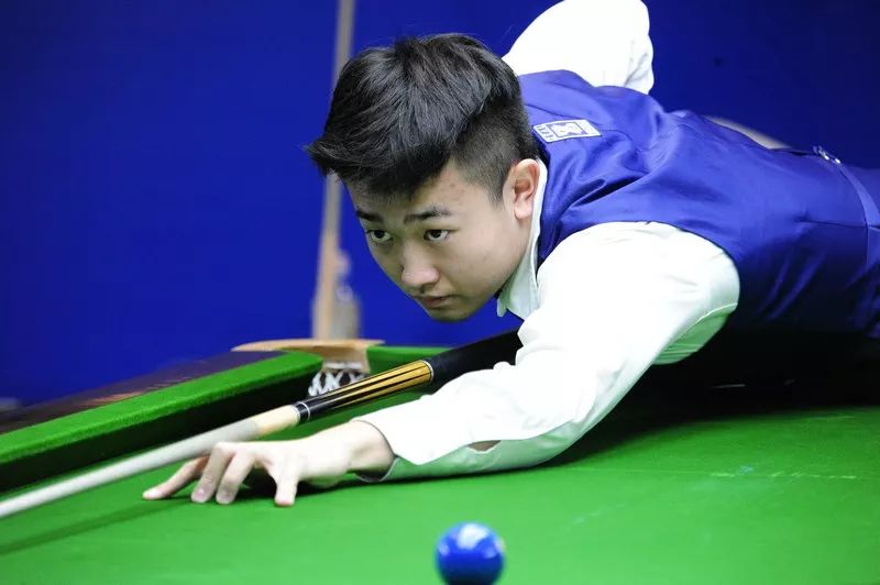 姚波强调 姚波强调