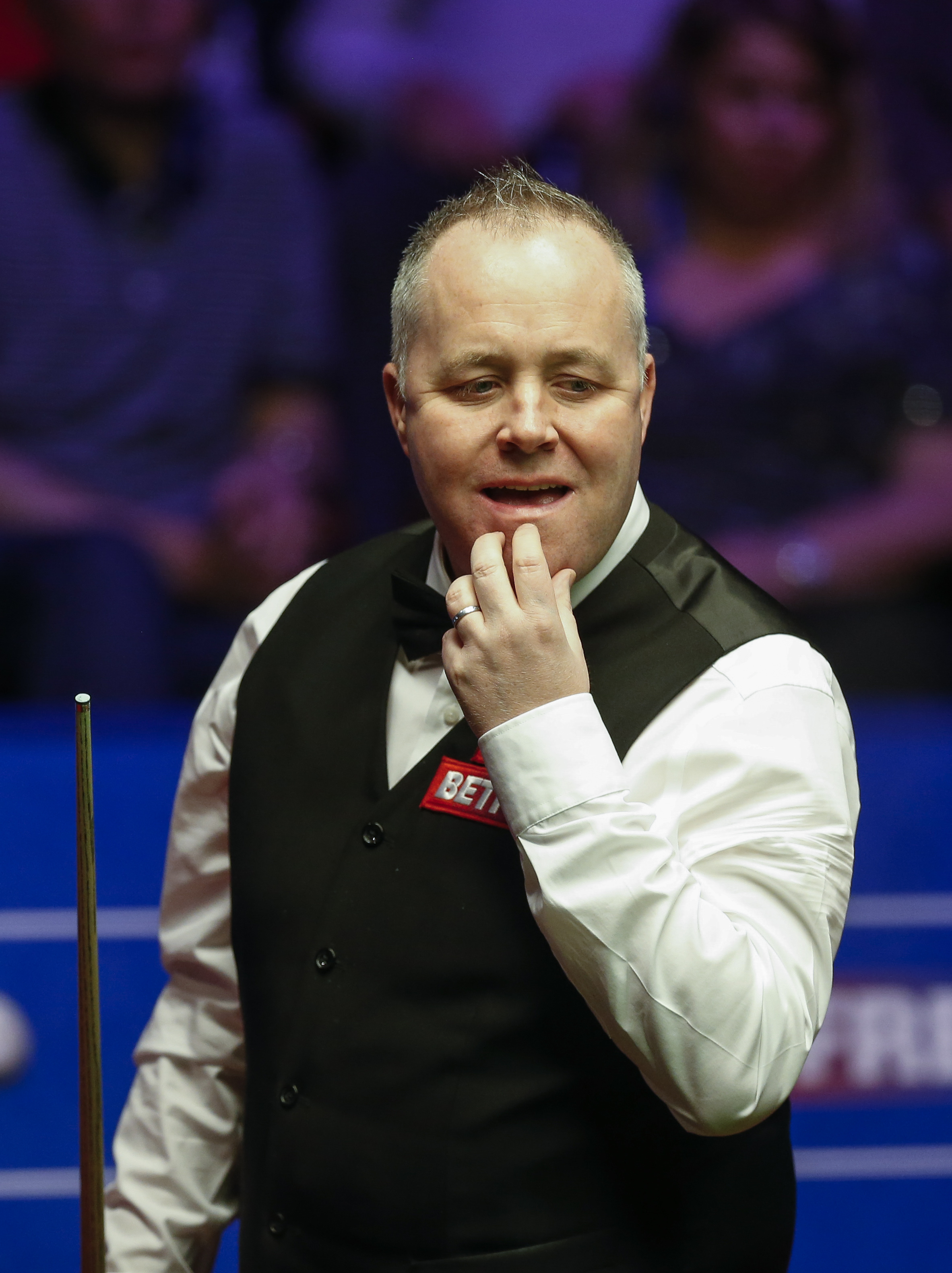 绝对核心位 绝对核心位