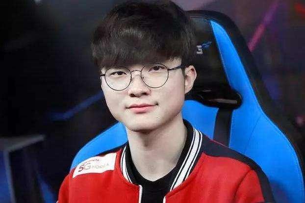 这一遗憾也 这一遗憾也