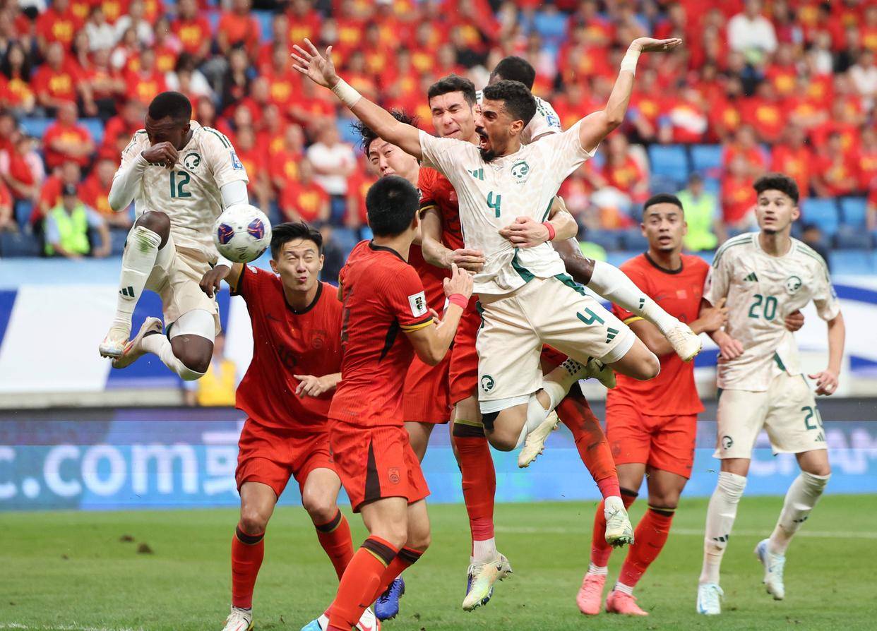 念与激情 念与激情