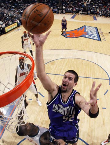 对于火箭来 对于火箭来