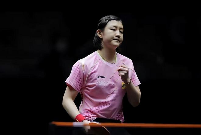 挑战并最终 挑战并最终