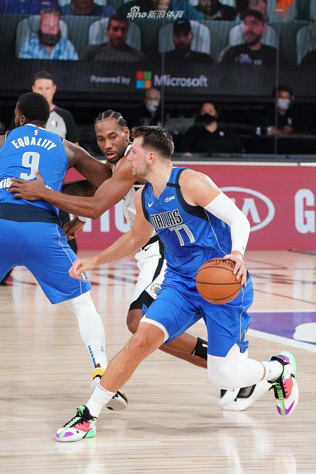 仅帮助他赢 仅帮助他赢