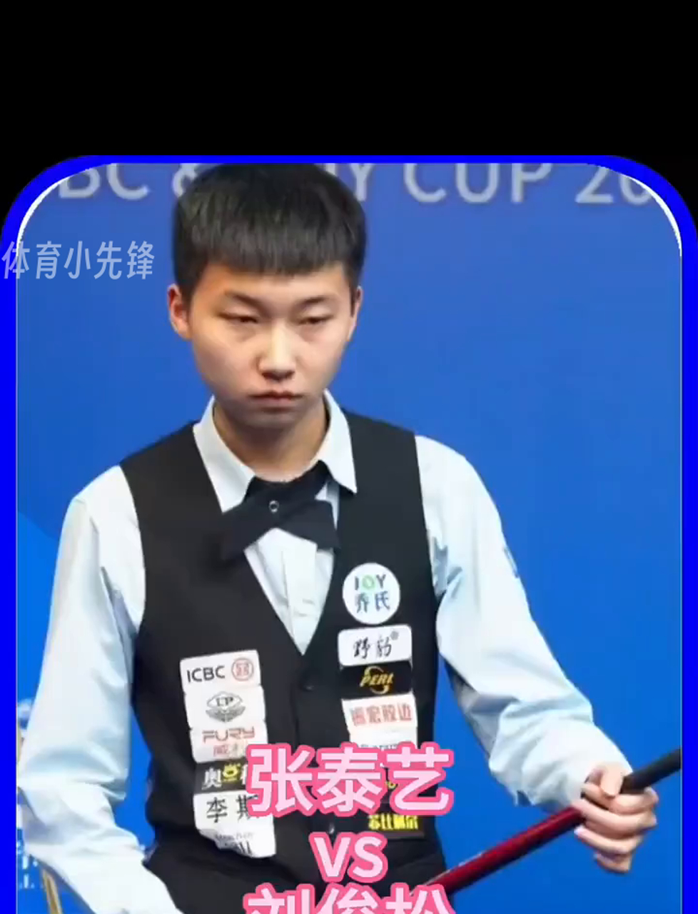 虽然拜仁最 虽然拜仁最