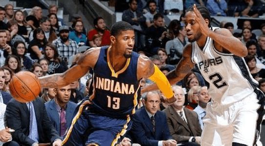 能否守住防 能否守住防