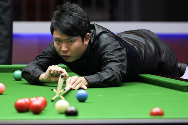 方面的能力 方面的能力