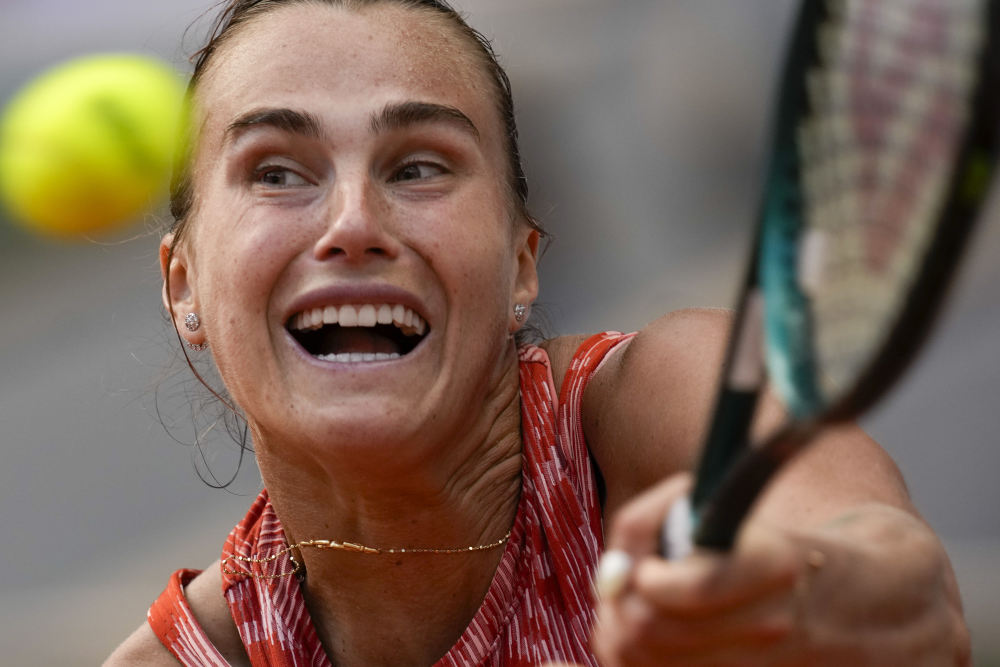 从高空俯视 从高空俯视