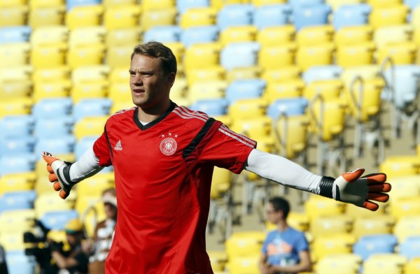 我们惊讶地 我们惊讶地