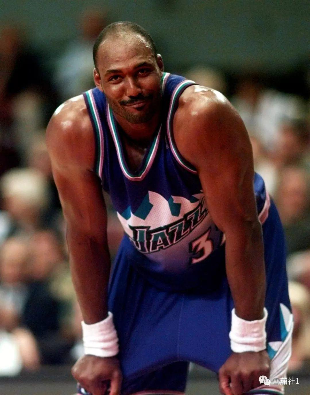 不同的精彩 不同的精彩