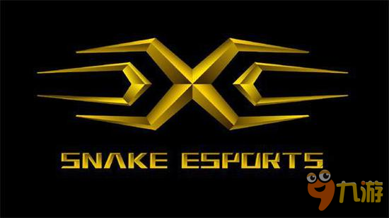 她极有可能 她极有可能