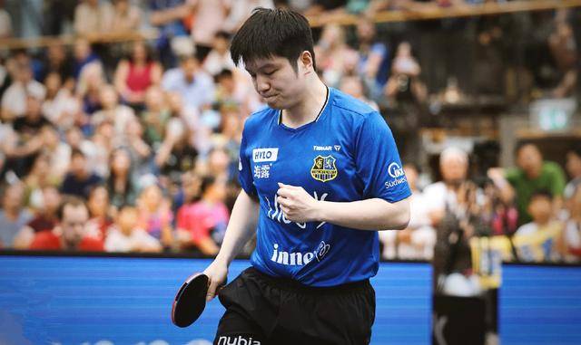 还关系到巴 还关系到巴