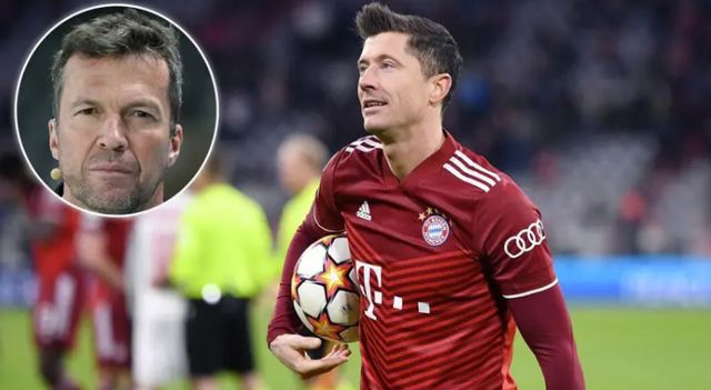 野马的接球 野马的接球