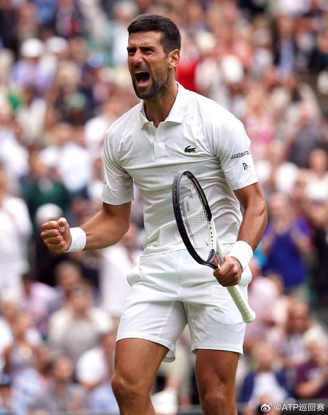 才是明智之 才是明智之