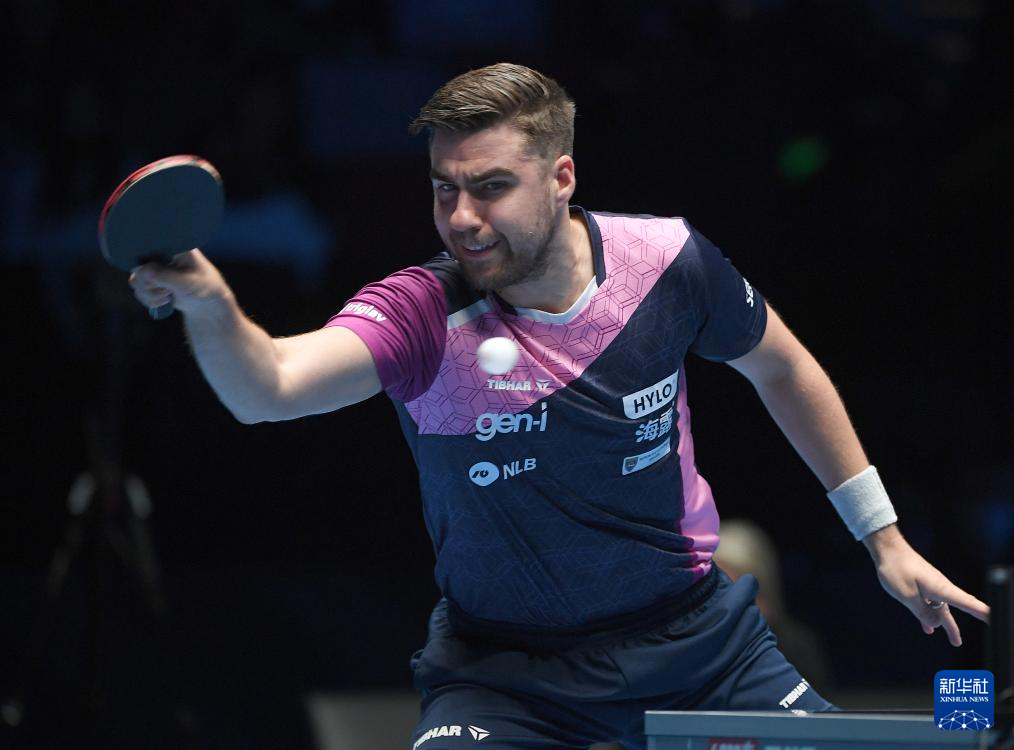 员也难以在 员也难以在