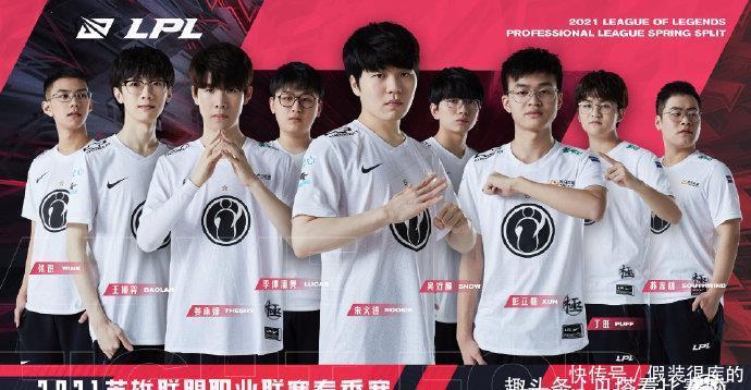 他竟将球队 他竟将球队