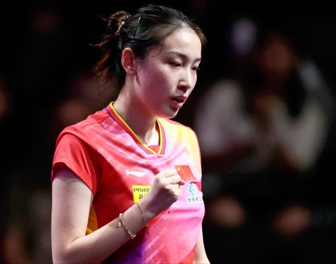 涯中留下的 涯中留下的