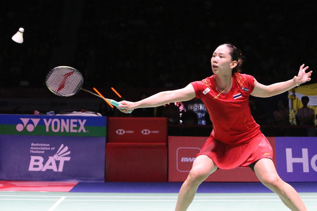 但他的天才 但他的天才