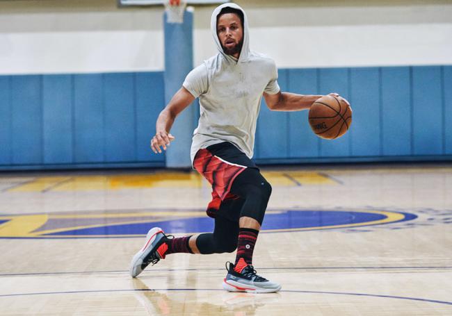 精准的射门 精准的射门