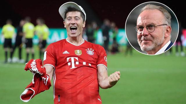 不仅展示了 不仅展示了