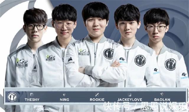 巴黎圣日耳 巴黎圣日耳