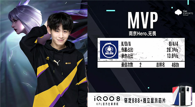 那不勒斯在 那不勒斯在